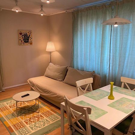 Igi White Flat With Free Private Parking Apartment Cluj Napoca Bagian luar foto