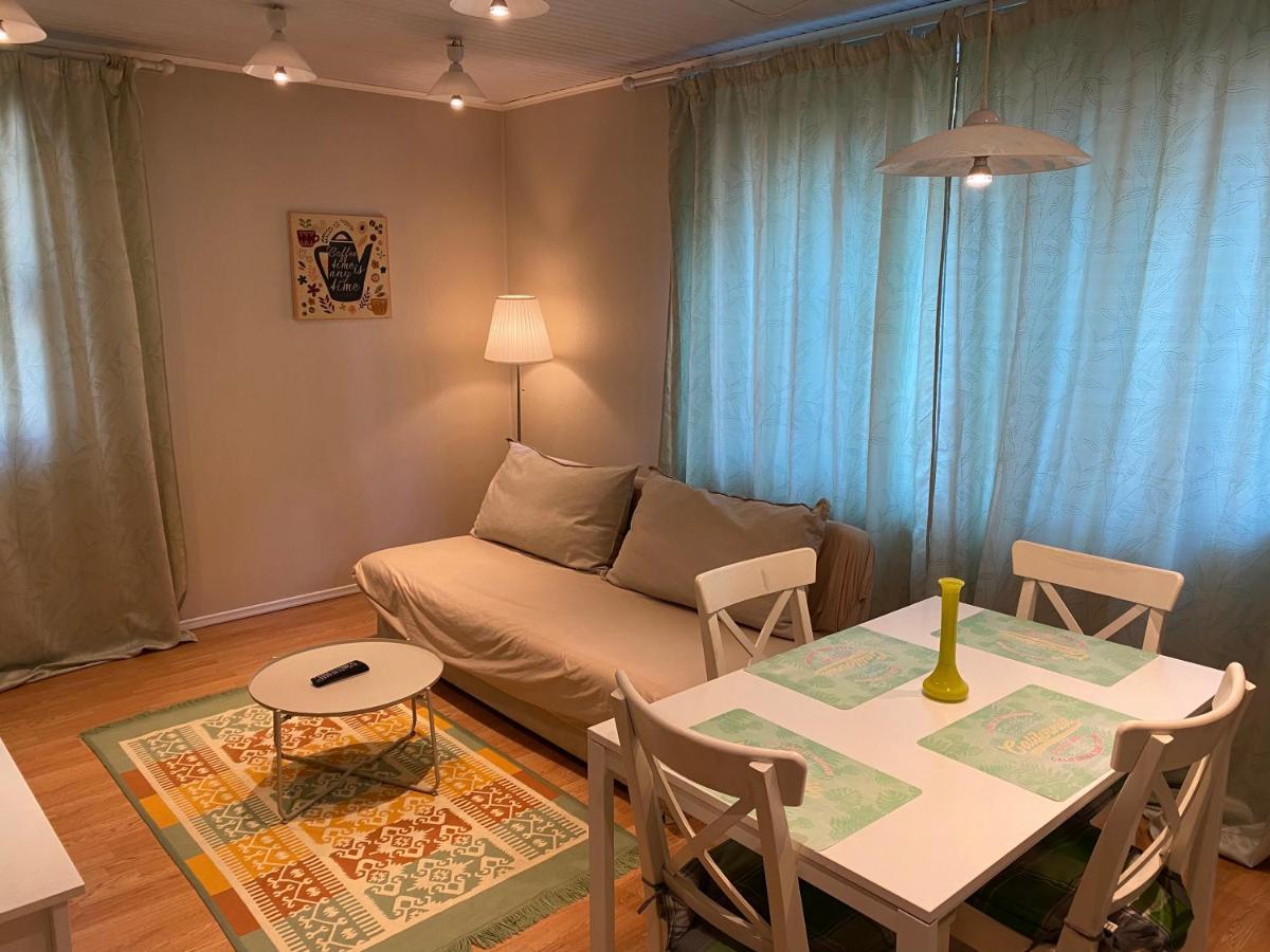 Igi White Flat With Free Private Parking Apartment Cluj Napoca Bagian luar foto